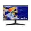 Samsung-Monitor-Led-Serie-S31C-da-24---Full-Hd-Flat