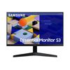 Samsung-Monitor-Led-Serie-S31C-da-24---Full-Hd-Flat