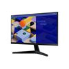 Samsung-Monitor-Led-Serie-S31C-da-24---Full-Hd-Flat