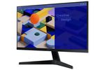 Samsung-Monitor-Led-Serie-S31C-da-24---Full-Hd-Flat