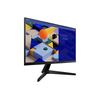 Samsung-Monitor-Led-Serie-S31C-da-24---Full-Hd-Flat