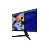 Samsung-Monitor-Led-Serie-S31C-da-24---Full-Hd-Flat