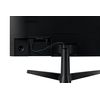 Samsung-Monitor-Led-Serie-S31C-da-24---Full-Hd-Flat