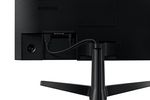 Samsung-Monitor-Led-Serie-S31C-da-24---Full-Hd-Flat