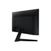 Samsung-Monitor-Led-Serie-S31C-da-24---Full-Hd-Flat