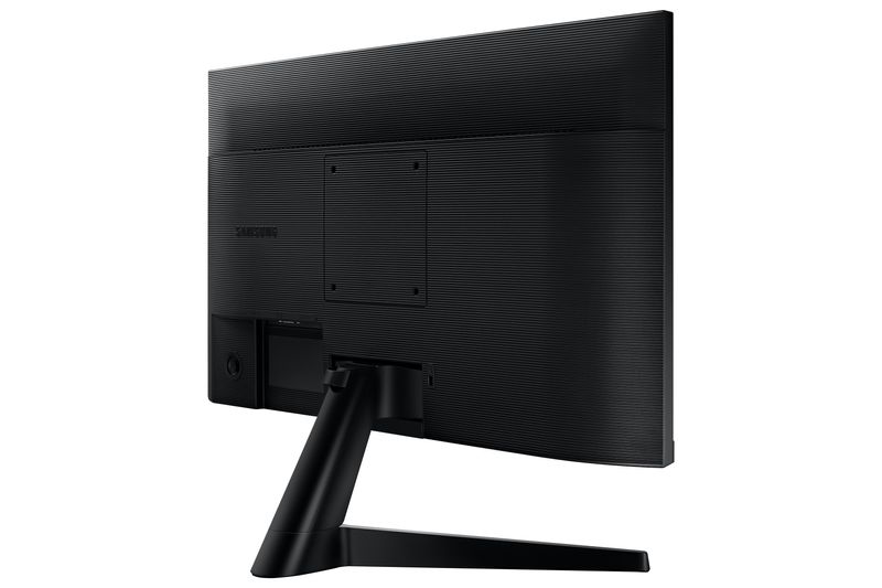 Samsung-Monitor-Led-Serie-S31C-da-24---Full-Hd-Flat