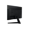 Samsung-Monitor-Led-Serie-S31C-da-24---Full-Hd-Flat