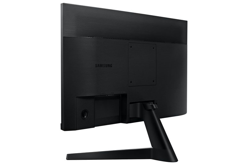 Samsung-Monitor-Led-Serie-S31C-da-24---Full-Hd-Flat