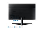 Samsung-Monitor-Led-Serie-S31C-da-24---Full-Hd-Flat