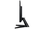 Samsung-Monitor-Led-Serie-S31C-da-24---Full-Hd-Flat