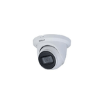 Dahua Technology Lite IPC-HDW2431TM-AS-S2 Cupola Telecamera di sicurezza IP Interno e esterno 2688 x 1520 Pixel Soffitto