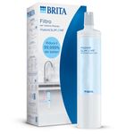 Brita-mypure-SLIM-V-MF-Ricambio-filtro-per-acqua-1-pz