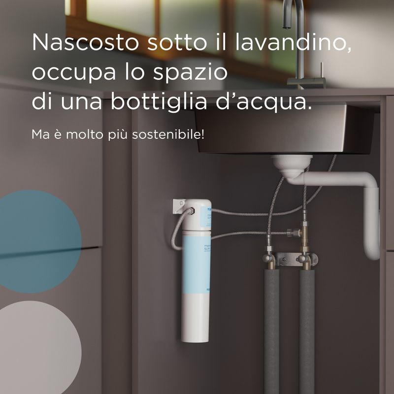 Brita-mypure-SLIM-V-MF-Ricambio-filtro-per-acqua-1-pz