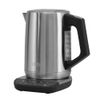 Ninja-KT201EU-bollitore-elettrico-17-L-3000-W-Nero-Acciaio-inossidabile