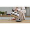 Ninja-KT201EU-bollitore-elettrico-17-L-3000-W-Nero-Acciaio-inossidabile