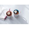 Ninja-KT201EU-bollitore-elettrico-17-L-3000-W-Nero-Acciaio-inossidabile