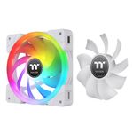 Thermaltake-SWAFAN-EX12-Case-per-computer-Ventilatore-12-cm-Bianco-3-pz