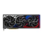 ASUS-ROG-Strix-GeForce-RTX-4080-SUPER-OC-16GB-GDDR6X-2x-HDMI-3x-DP