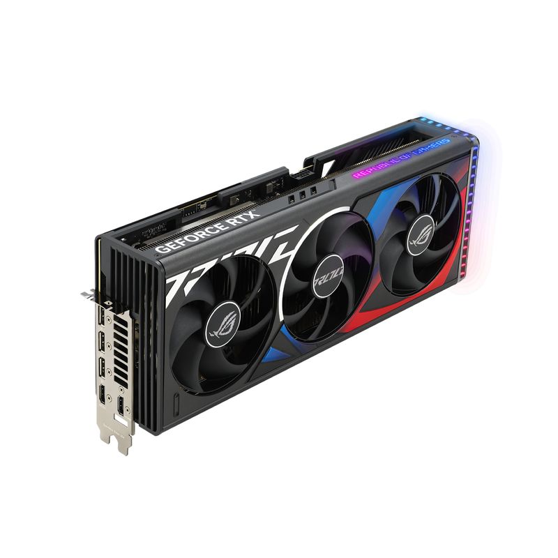 ASUS-ROG-Strix-GeForce-RTX-4080-SUPER-OC-16GB-GDDR6X-2x-HDMI-3x-DP