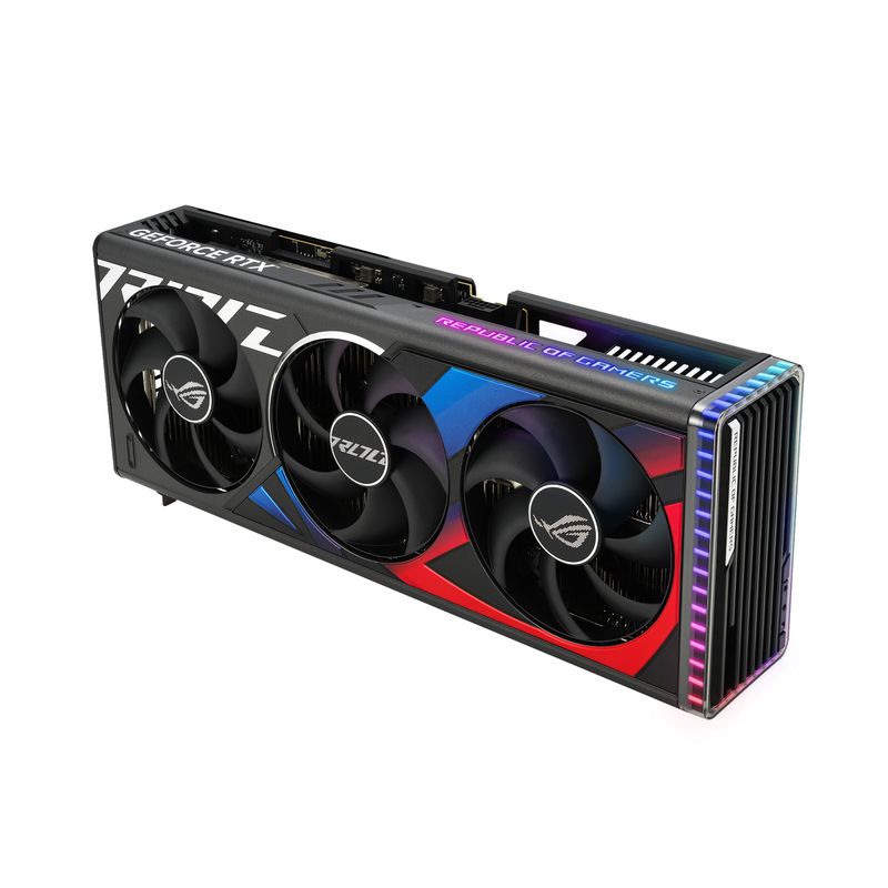 ASUS-ROG-Strix-GeForce-RTX-4080-SUPER-OC-16GB-GDDR6X-2x-HDMI-3x-DP