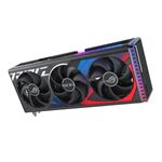 ASUS-ROG-Strix-GeForce-RTX-4080-SUPER-OC-16GB-GDDR6X-2x-HDMI-3x-DP