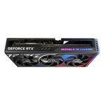 ASUS-ROG-Strix-GeForce-RTX-4080-SUPER-OC-16GB-GDDR6X-2x-HDMI-3x-DP