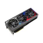 ASUS-ROG-Strix-GeForce-RTX-4080-SUPER-OC-16GB-GDDR6X-2x-HDMI-3x-DP