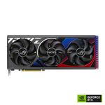 ASUS-ROG-Strix-GeForce-RTX-4080-SUPER-OC-16GB-GDDR6X-2x-HDMI-3x-DP