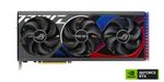 ASUS-ROG-Strix-GeForce-RTX-4080-SUPER-OC-16GB-GDDR6X-2x-HDMI-3x-DP