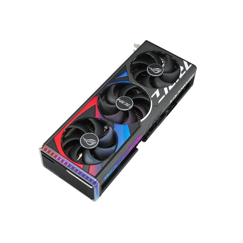 ASUS-ROG-Strix-GeForce-RTX-4080-SUPER-OC-16GB-GDDR6X-2x-HDMI-3x-DP