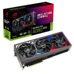 ASUS-ROG-Strix-GeForce-RTX-4080-SUPER-OC-16GB-GDDR6X-2x-HDMI-3x-DP