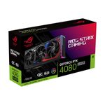 ASUS-ROG-Strix-GeForce-RTX-4080-SUPER-OC-16GB-GDDR6X-2x-HDMI-3x-DP