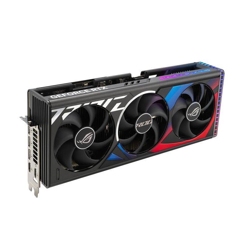 ASUS-ROG-Strix-GeForce-RTX-4080-SUPER-OC-16GB-GDDR6X-2x-HDMI-3x-DP