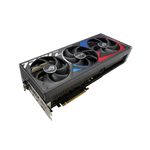 ASUS-ROG-Strix-GeForce-RTX-4080-SUPER-OC-16GB-GDDR6X-2x-HDMI-3x-DP