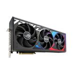 ASUS-ROG-Strix-GeForce-RTX-4080-SUPER-OC-16GB-GDDR6X-2x-HDMI-3x-DP