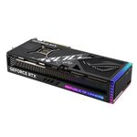 ASUS-ROG-Strix-GeForce-RTX-4080-SUPER-OC-16GB-GDDR6X-2x-HDMI-3x-DP