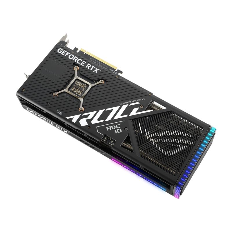 ASUS-ROG-Strix-GeForce-RTX-4080-SUPER-OC-16GB-GDDR6X-2x-HDMI-3x-DP