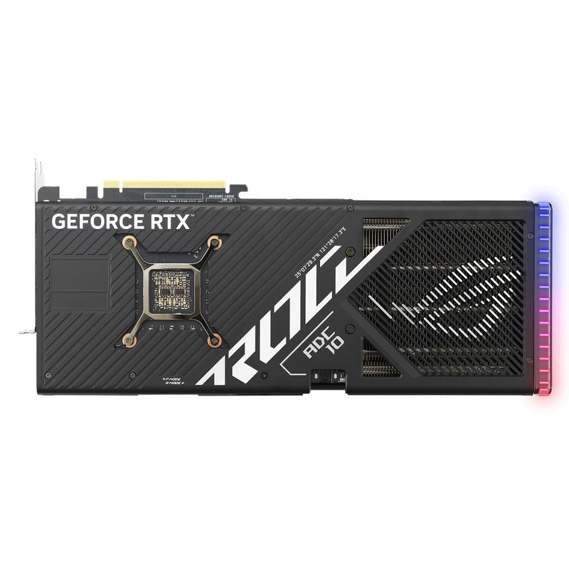 ASUS-ROG-Strix-GeForce-RTX-4080-SUPER-OC-16GB-GDDR6X-2x-HDMI-3x-DP