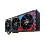 ASUS-ROG-Strix-GeForce-RTX-4080-SUPER-OC-16GB-GDDR6X-2x-HDMI-3x-DP