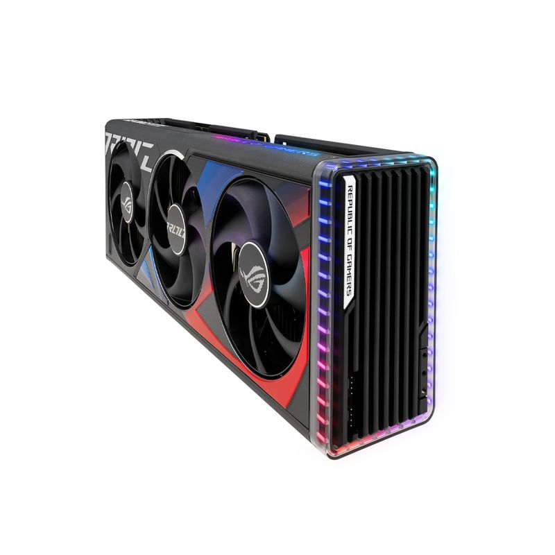 ASUS-ROG-Strix-GeForce-RTX-4080-SUPER-OC-16GB-GDDR6X-2x-HDMI-3x-DP