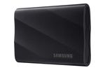 Samsung-Portable-Ssd-T9-USB-3.2-1Tb-Nero