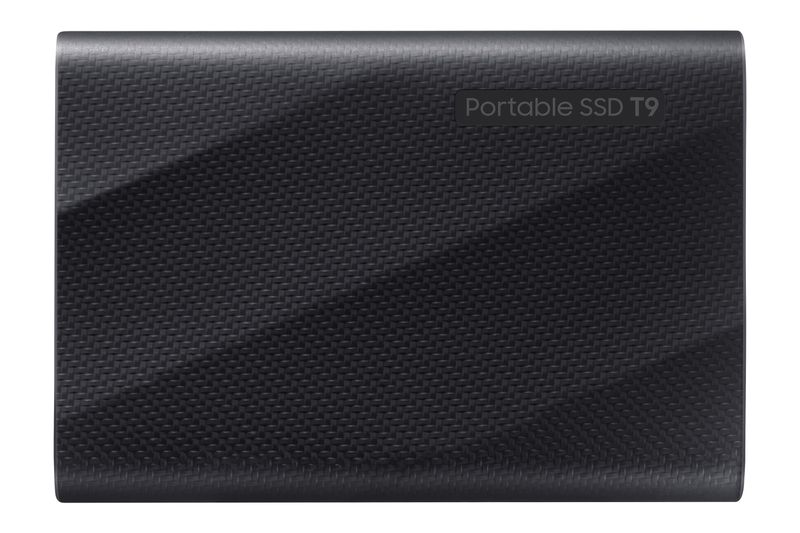 Samsung-Portable-Ssd-T9-USB-3.2-1Tb-Nero