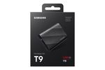 Samsung-Portable-Ssd-T9-USB-3.2-1Tb-Nero