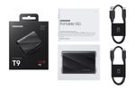 Samsung-Portable-Ssd-T9-USB-3.2-1Tb-Nero