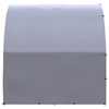 img-bdb44071-736c-46a0-8024-f7fc39948484.png