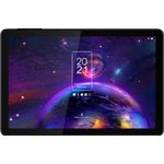 TCL TAB 10 FHD 4G 128 GB 25,6 cm (10.1) Mediatek 4 GB Wi-Fi 5 (802.11ac) Android 11 Grigio