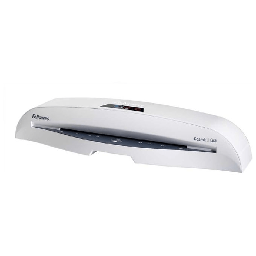 Fellowes-5725701-plastificatrice-Bianco