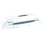 Fellowes-5725701-plastificatrice-Bianco