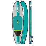 Jobe Sport International Sup Jobe 10.0