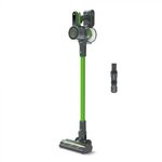 Polti-Forzaspira-D-Power-SR500-aspirapolvere-senza-filo-Verde-Senza-sacchetto